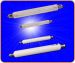 Incandescent Tubes
